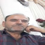 تصویر کاربر با کد 614585