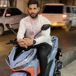 تصویر کاربر با کد 621626