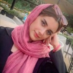 تصویر کاربر با کد 1077574