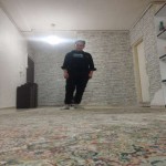 تصویر کاربر با کد 623377