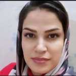 تصویر پروفایل کیمیا
