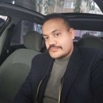 تصویر پروفایل میلاد خدیوی