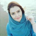 تصویر کاربر با کد 1092287