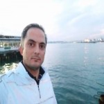 تصویر کاربر با کد 330005