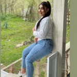 تصویر کاربر با کد 1092834
