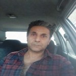 تصویر کاربر با کد 814923