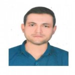 تصویر پروفایل مهرداد