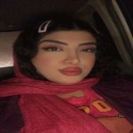 تصویر کاربر با کد 431794
