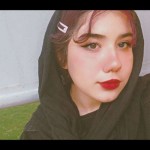 تصویر کاربر با کد 1092647