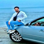 تصویر کاربر با کد 1093672