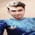 تصویر پروفایل کارن