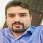 تصویر پروفایل رضا
