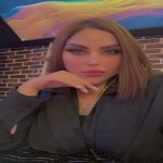 تصویر کاربر با کد 1093824