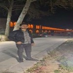 تصویر کاربر با کد 312154