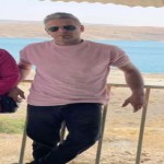 تصویر پروفایل محمد