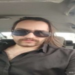 تصویر پروفایل محمد