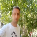 تصویر کاربر با کد 967614