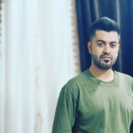 تصویر پروفایل سورنا