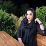 تصویر پروفایل سهیلا