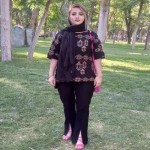 تصویر کاربر با کد 1094464