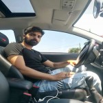 تصویر پروفایل آرش