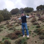 تصویر کاربر با کد 985485
