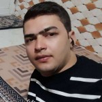 تصویر کاربر با کد 997558