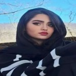 تصویر کاربر با کد 1094744