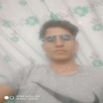 تصویر کاربر با کد 1093709