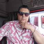 تصویر پروفایل امیر علی