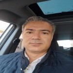 تصویر پروفایل رضا