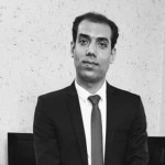 تصویر پروفایل حمیدرضا