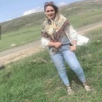 تصویر کاربر با کد 1095278