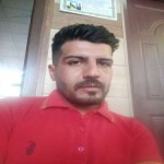 تصویر پروفایل اصغر