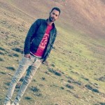 تصویر کاربر با کد 289241