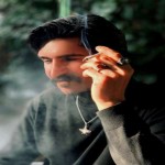 تصویر کاربر با کد 756692