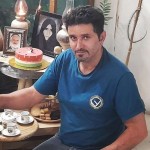 تصویر کاربر با کد 1095463