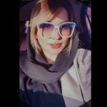 تصویر پروفایل لادن