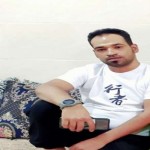 تصویر پروفایل محمد