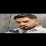 تصویر پروفایل امیر