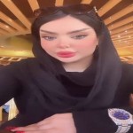 تصویر کاربر با کد 1096179