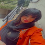 تصویر پروفایل بدون نام