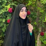 تصویر پروفایل بدون نام