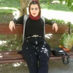 تصویر کاربر با کد 1096540