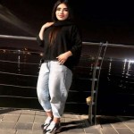 تصویر پروفایل پریسا