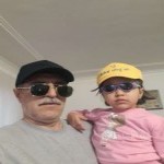 تصویر پروفایل مهدی