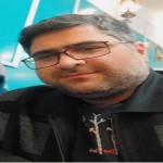 تصویر پروفایل محمد شهاب