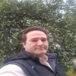 تصویر کاربر با کد 238499
