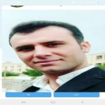 تصویر کاربر با کد 822842