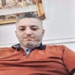 تصویر پروفایل مجتبی عالم